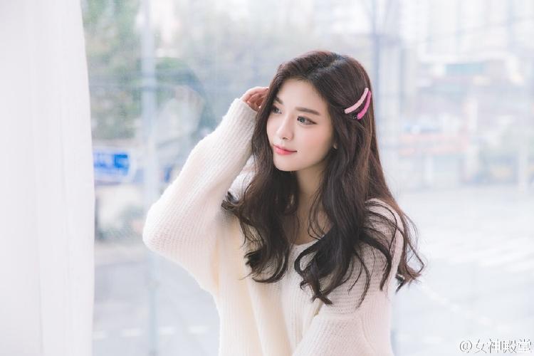 国产av熟女啪啪日本黄污肉动漫免费观看网站应用|国产av不卡一二三四区|亚洲一区二区三区播放_20岁一级毛片国产高潮|又色又爽又黄视频|四季av一区二区三区免费观看|欧美精品不卡在线观看|新疆冬枣上市 变富民“金果子”